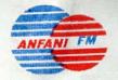 anfani fm